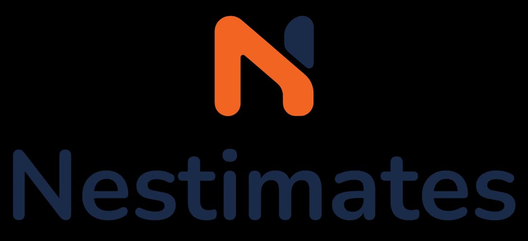 Nestimates logo