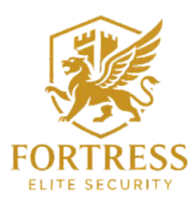 Fortress Elite project logo