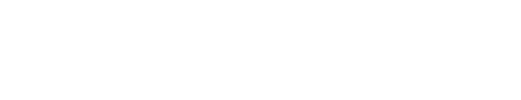 Irona Chat project logo