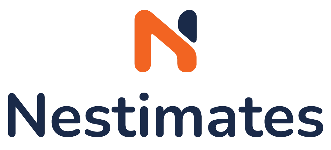 Nestimates project logo