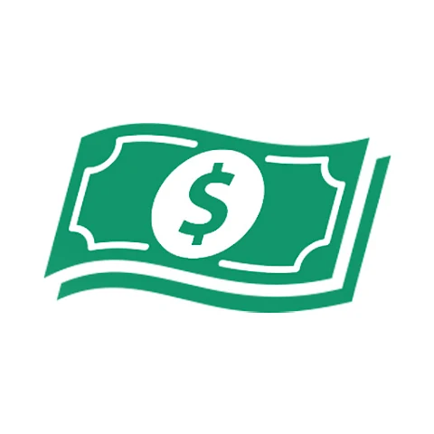 ValuLife project logo